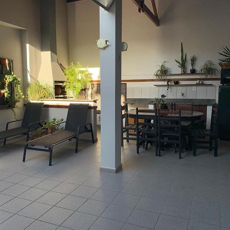 Hospedaria Canto Do Vinhedo 에스피리토 산토 도 핀알 외부 사진
